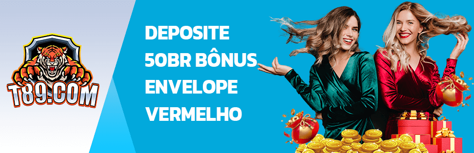 bookie apostas online